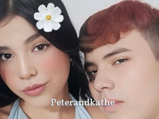 Peterandkathe