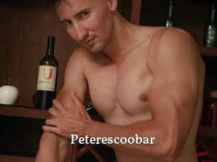 Peterescoobar