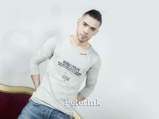 peterink SexyIdol
