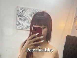 Peternashley
