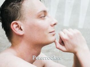Peterrockss