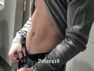 Peterx18