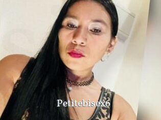 Petitebisex6