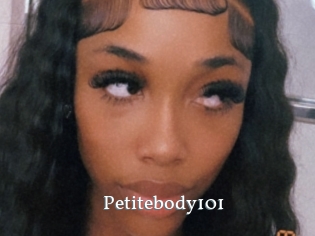 Petitebody101