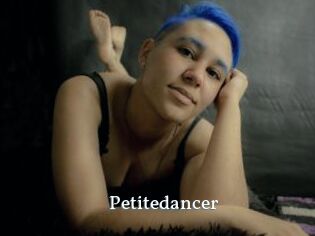 Petitedancer