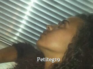 Petiteg19