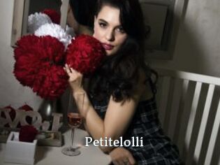 Petitelolli