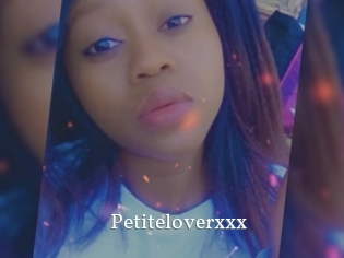 Petiteloverxxx
