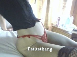 Petitethang