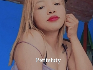 Petitsluty