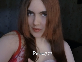 Petra777