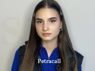 Petracall