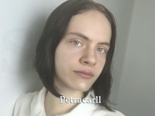 Petracarll
