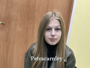 Petracarnley