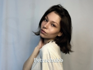 Petrachubb