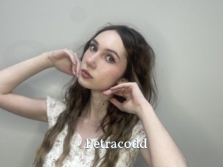 Petracodd