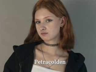 Petracolden