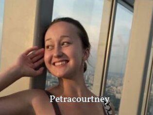 petracourtney SexyIdol