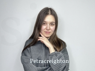 Petracreighton