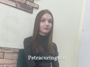 Petracurington