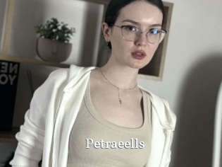 Petraeells