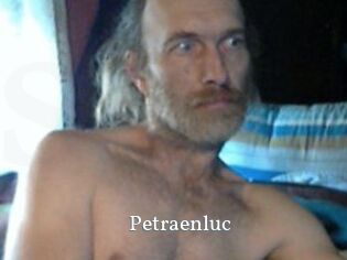 Petraenluc