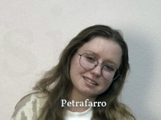 Petrafarro