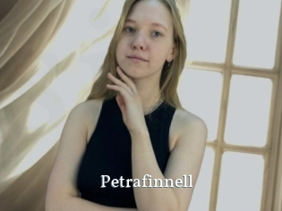 Petrafinnell
