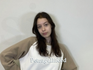 Petragulliford