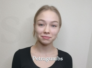 Petragumbs