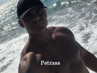 Petrass