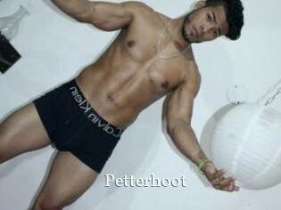 Petterhoot