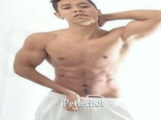 Petter_hot