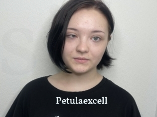 Petulaexcell