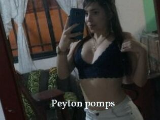 Peyton_pomps