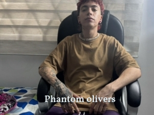 Phantom_olivers