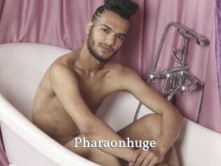 Pharaonhuge