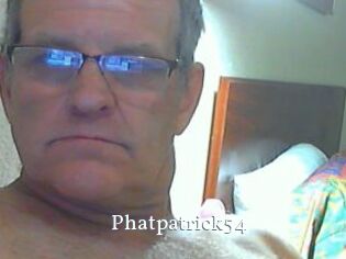Phatpatrick54
