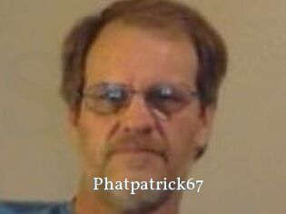 Phatpatrick67