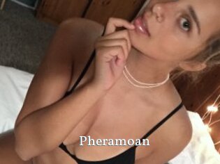 Pheramoan