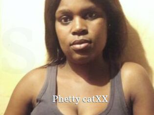 Phetty_catXX