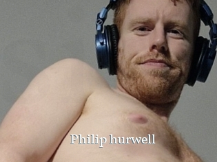 philip_hurwell SexyIdol