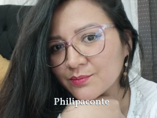 philipaconte SexyIdol