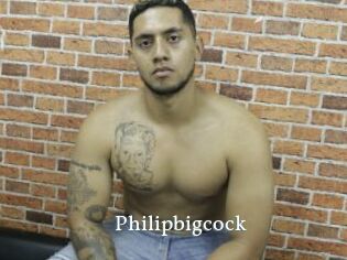 Philipbigcock