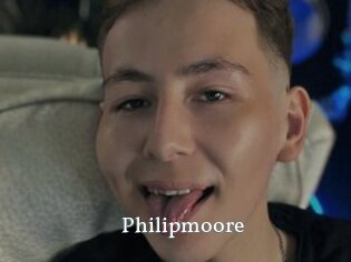 Philipmoore