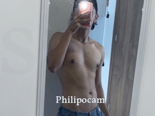 Philipocam