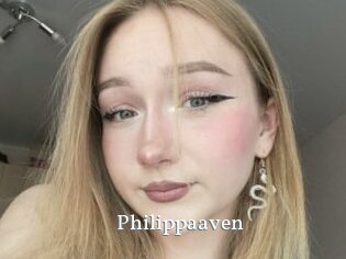 Philippaaven
