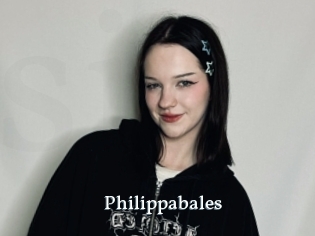 Philippabales