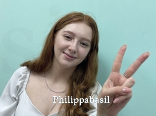 Philippabasil