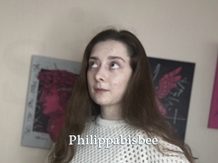 Philippabisbee